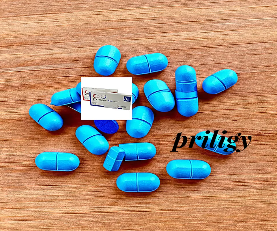 Priligy